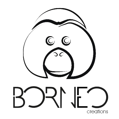 Borneo Creations